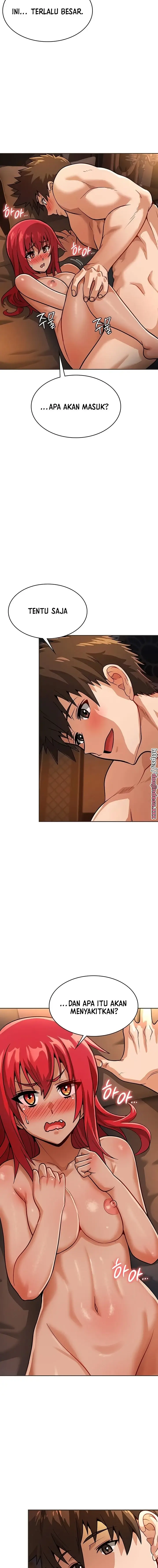 image-komik-bought-by-the-demon-lord-chapter-20-1/14