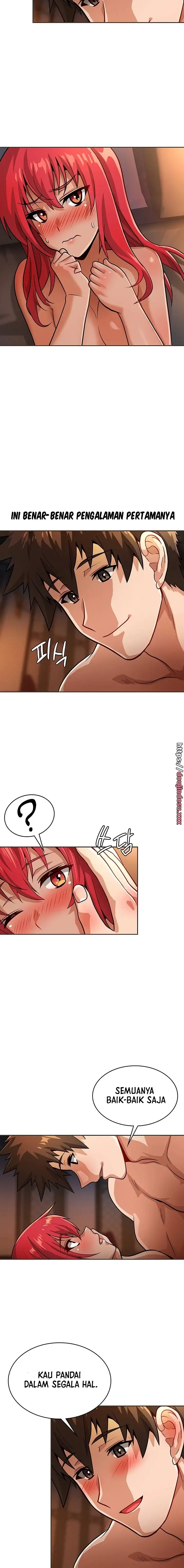 image-komik-bought-by-the-demon-lord-chapter-20-2/14