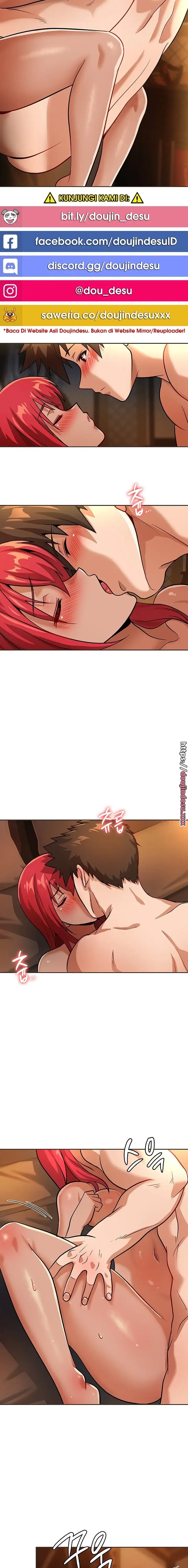 image-komik-bought-by-the-demon-lord-chapter-20-4/14