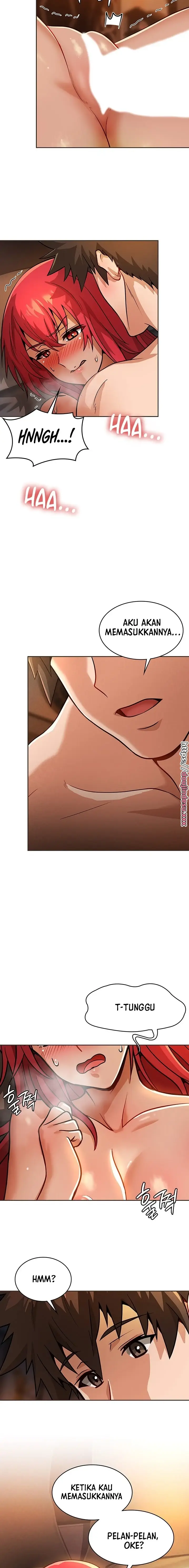 image-komik-bought-by-the-demon-lord-chapter-20-5/14