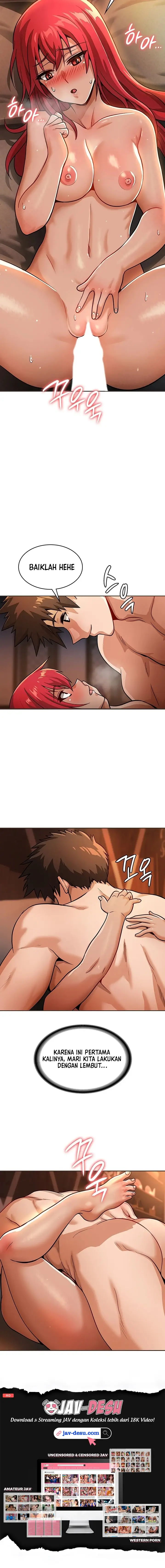 image-komik-bought-by-the-demon-lord-chapter-20-6/14