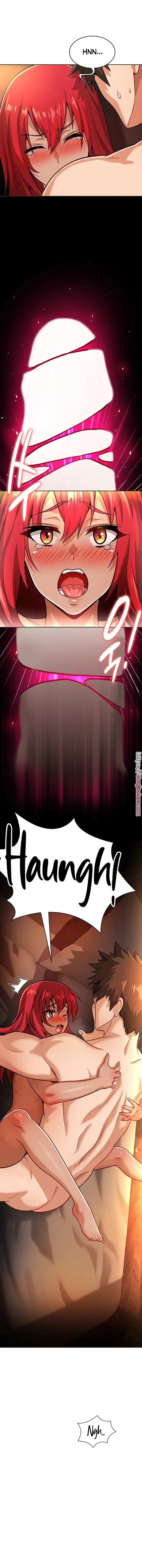 image-komik-bought-by-the-demon-lord-chapter-20-7/14