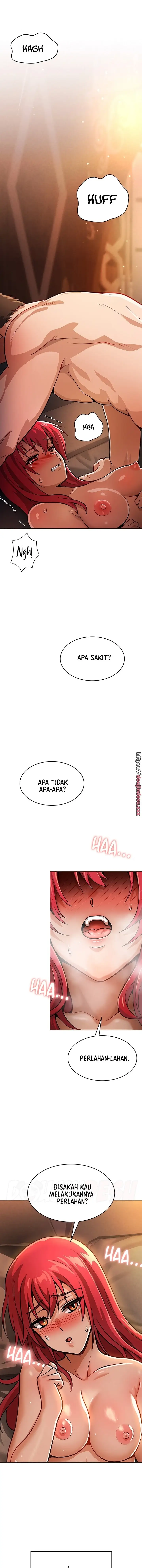 image-komik-bought-by-the-demon-lord-chapter-20-8/14