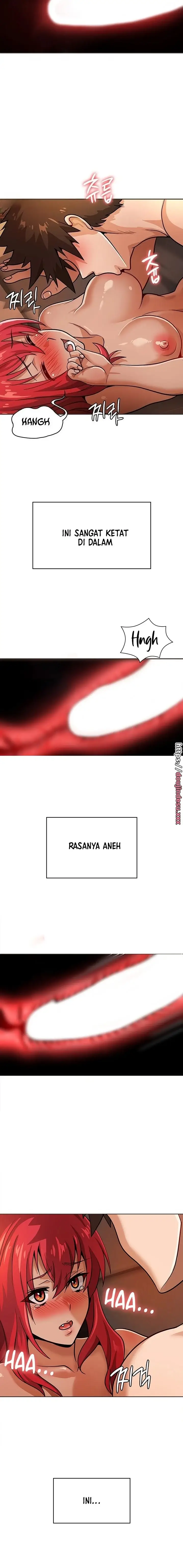 image-komik-bought-by-the-demon-lord-chapter-20-10/14