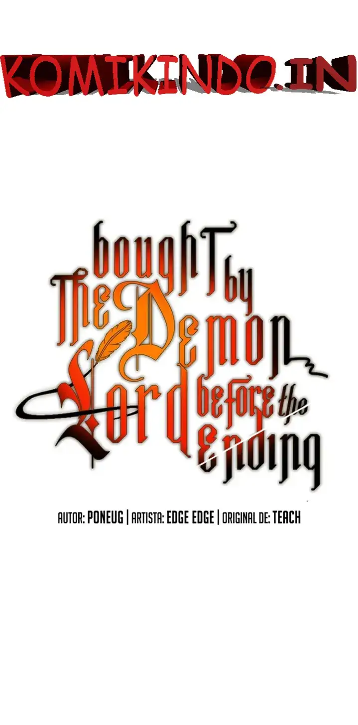 image-komik-bought-by-the-demon-lord-chapter-21-0/28