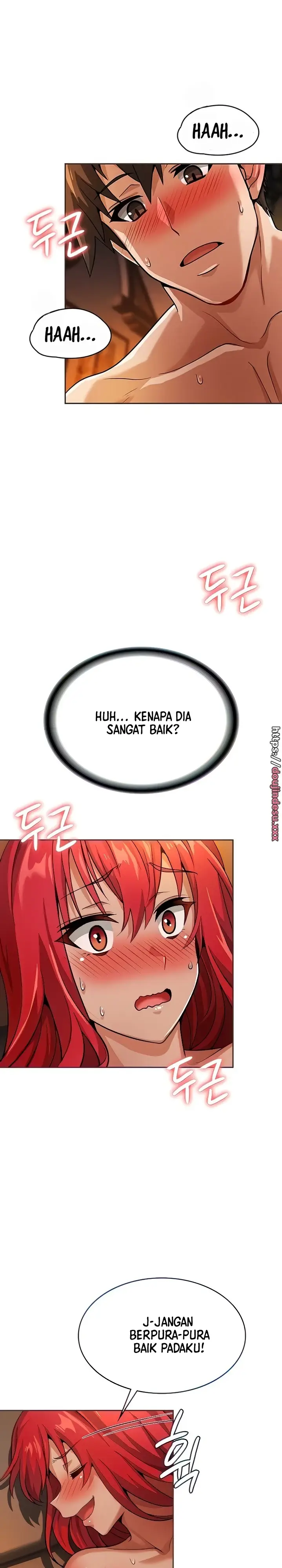 image-komik-bought-by-the-demon-lord-chapter-21-3/28