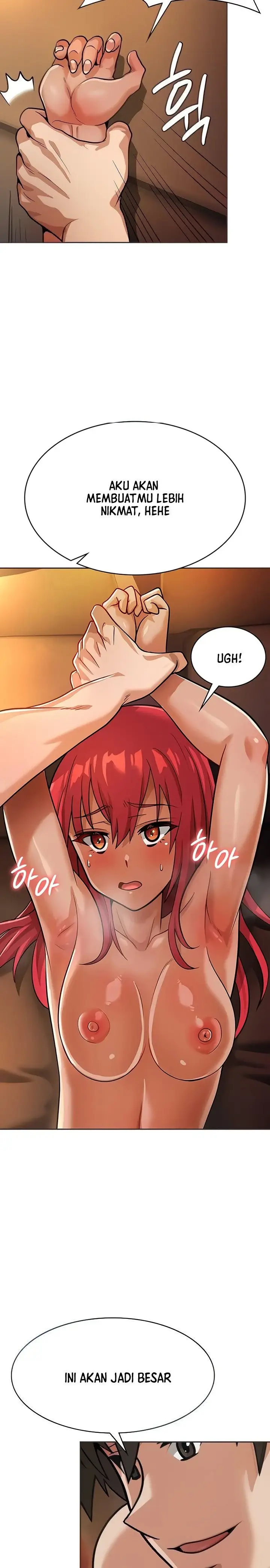 image-komik-bought-by-the-demon-lord-chapter-21-6/28