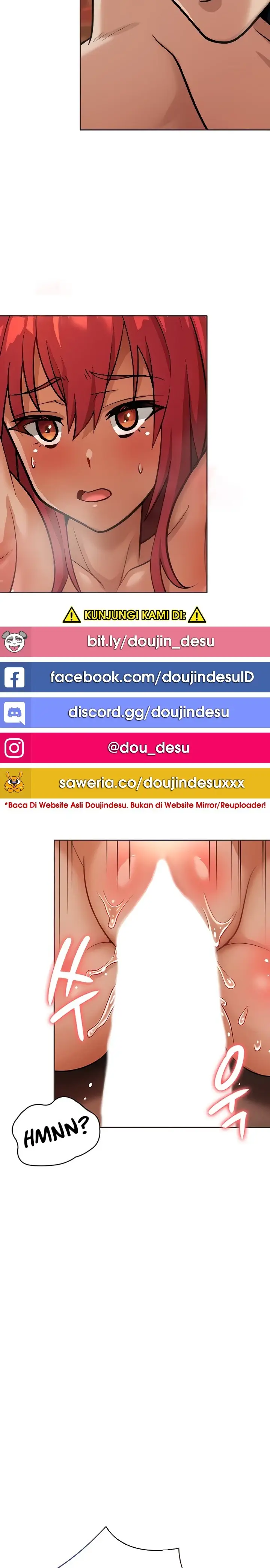 image-komik-bought-by-the-demon-lord-chapter-21-7/28