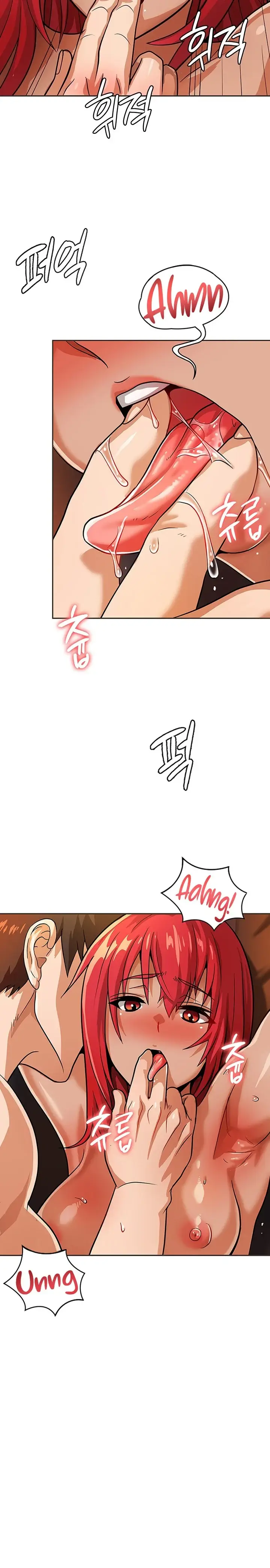 image-komik-bought-by-the-demon-lord-chapter-21-10/28