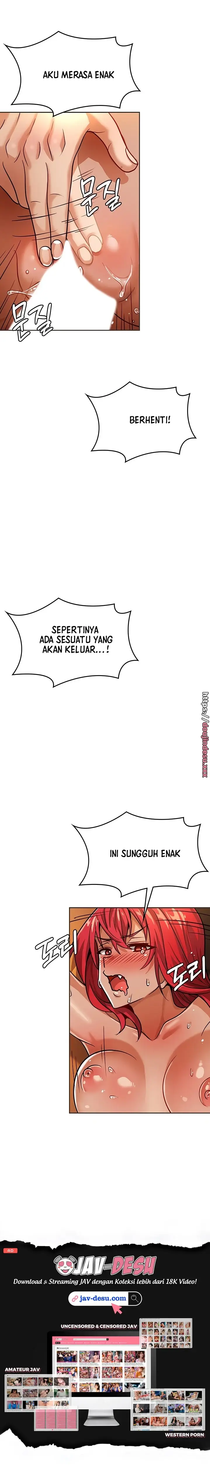 image-komik-bought-by-the-demon-lord-chapter-21-13/28