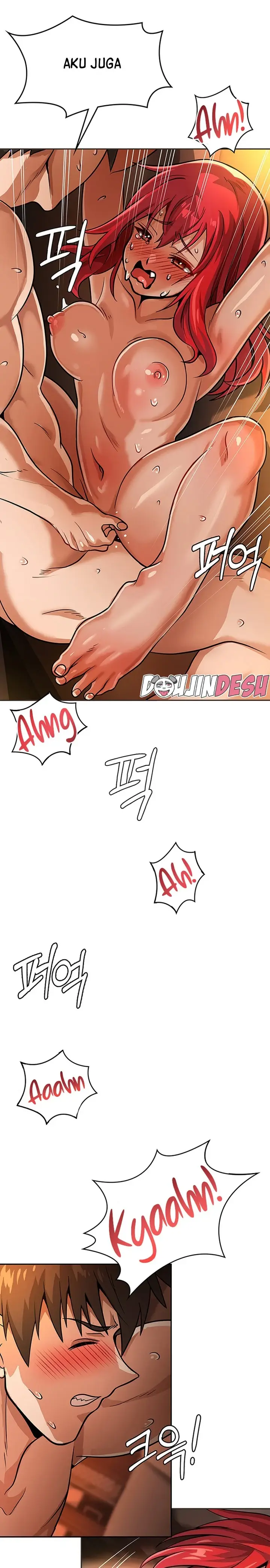 image-komik-bought-by-the-demon-lord-chapter-21-14/28