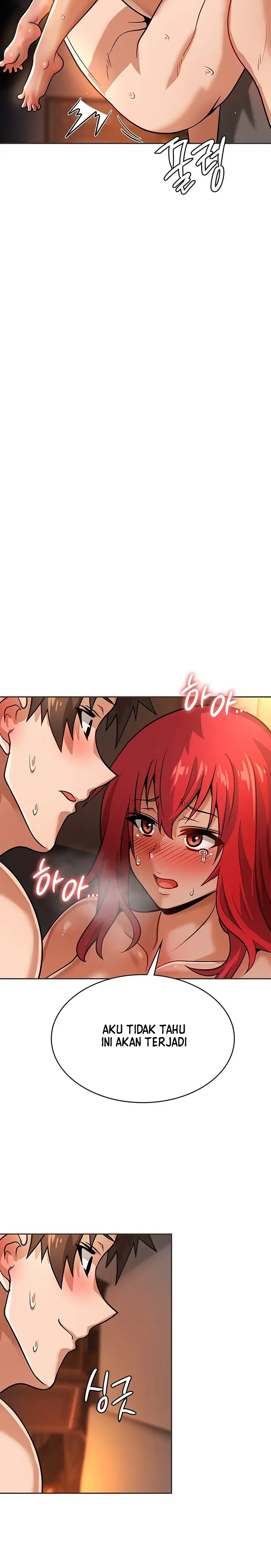 image-komik-bought-by-the-demon-lord-chapter-21-16/28