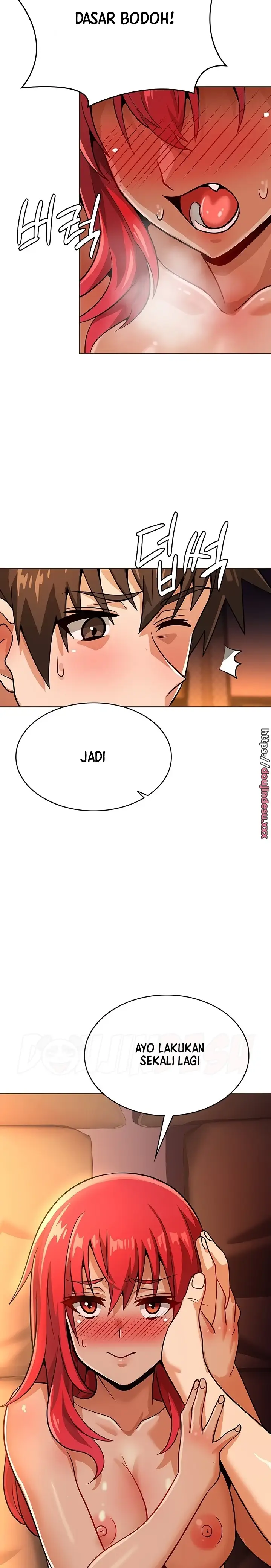 image-komik-bought-by-the-demon-lord-chapter-21-19/28