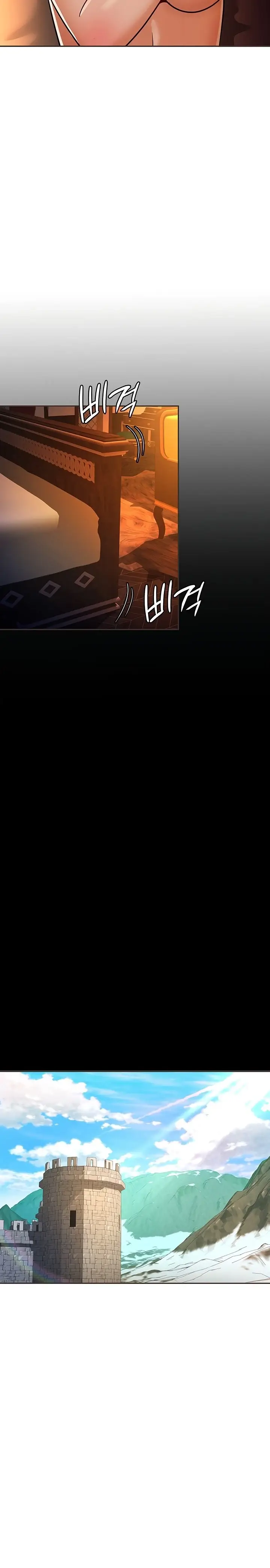 image-komik-bought-by-the-demon-lord-chapter-21-20/28