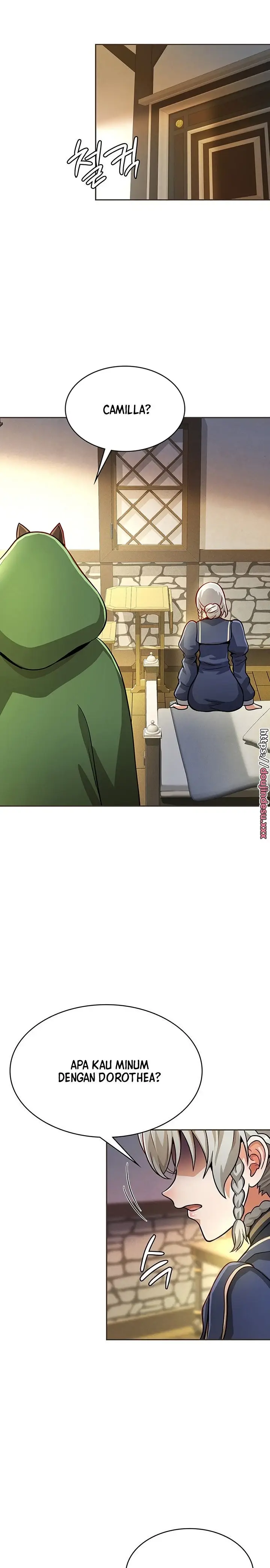 image-komik-bought-by-the-demon-lord-chapter-21-21/28