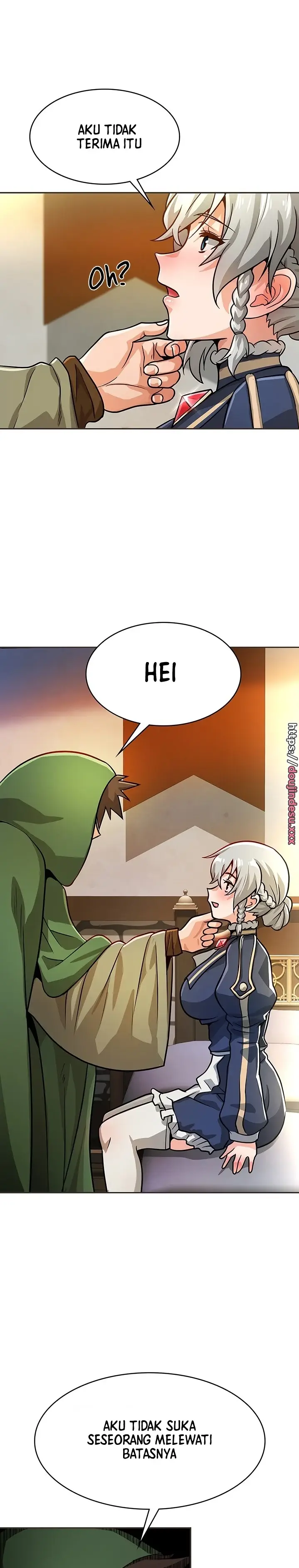 image-komik-bought-by-the-demon-lord-chapter-21-23/28