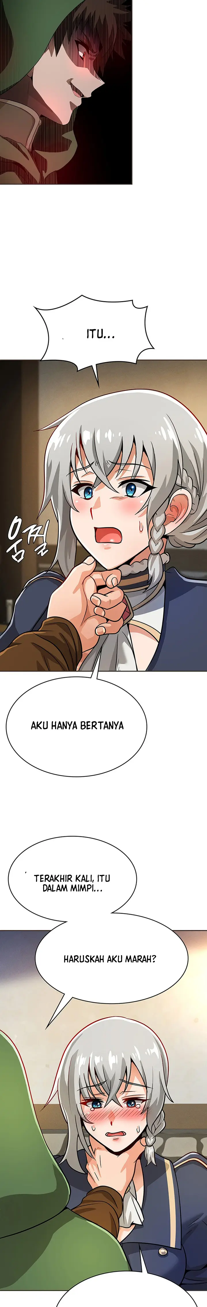 image-komik-bought-by-the-demon-lord-chapter-21-24/28