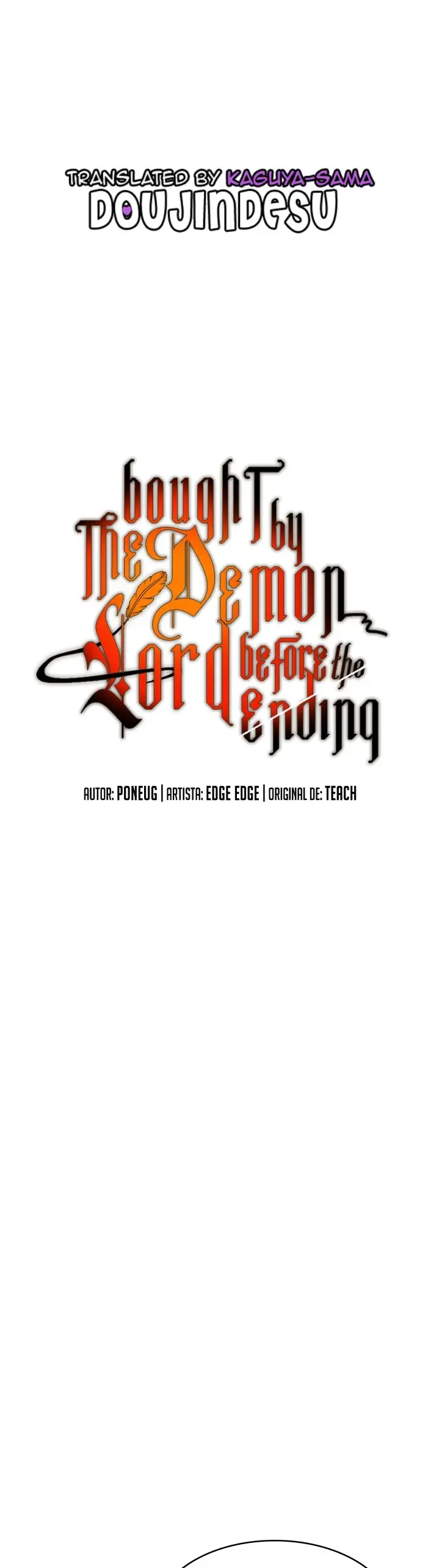 image-komik-bought-by-the-demon-lord-chapter-22-0/45