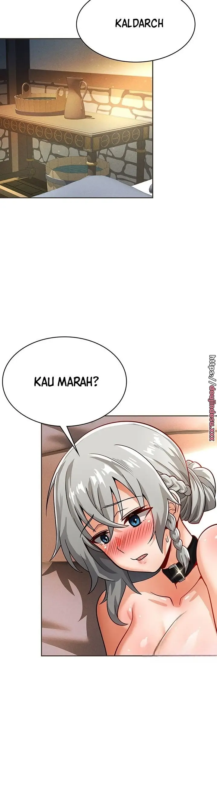 image-komik-bought-by-the-demon-lord-chapter-22-1/45