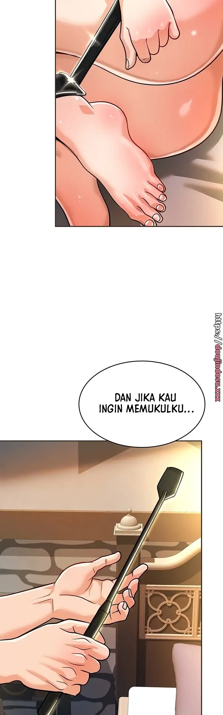 image-komik-bought-by-the-demon-lord-chapter-22-3/45