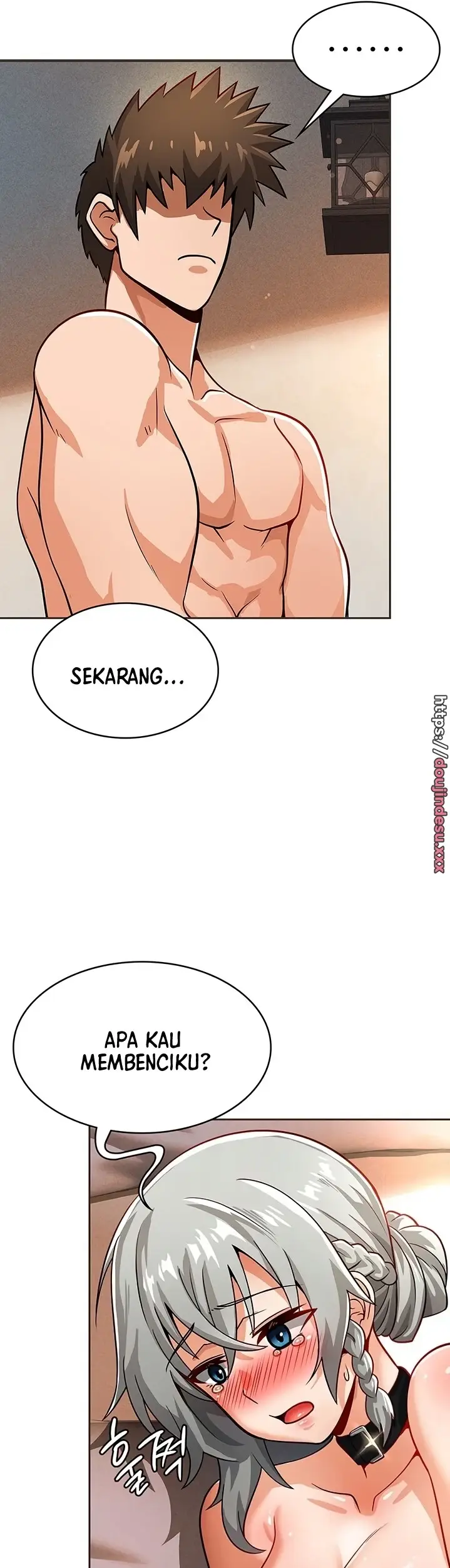 image-komik-bought-by-the-demon-lord-chapter-22-5/45