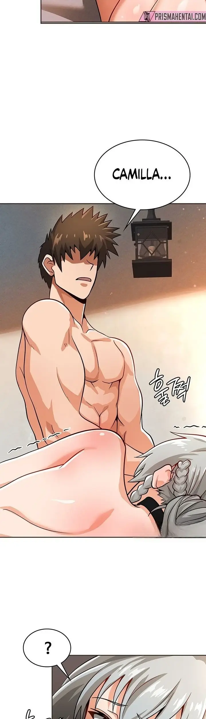 image-komik-bought-by-the-demon-lord-chapter-22-6/45