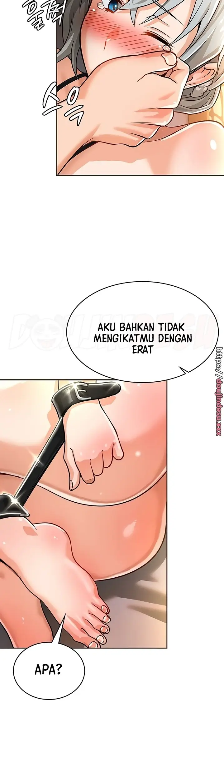 image-komik-bought-by-the-demon-lord-chapter-22-7/45