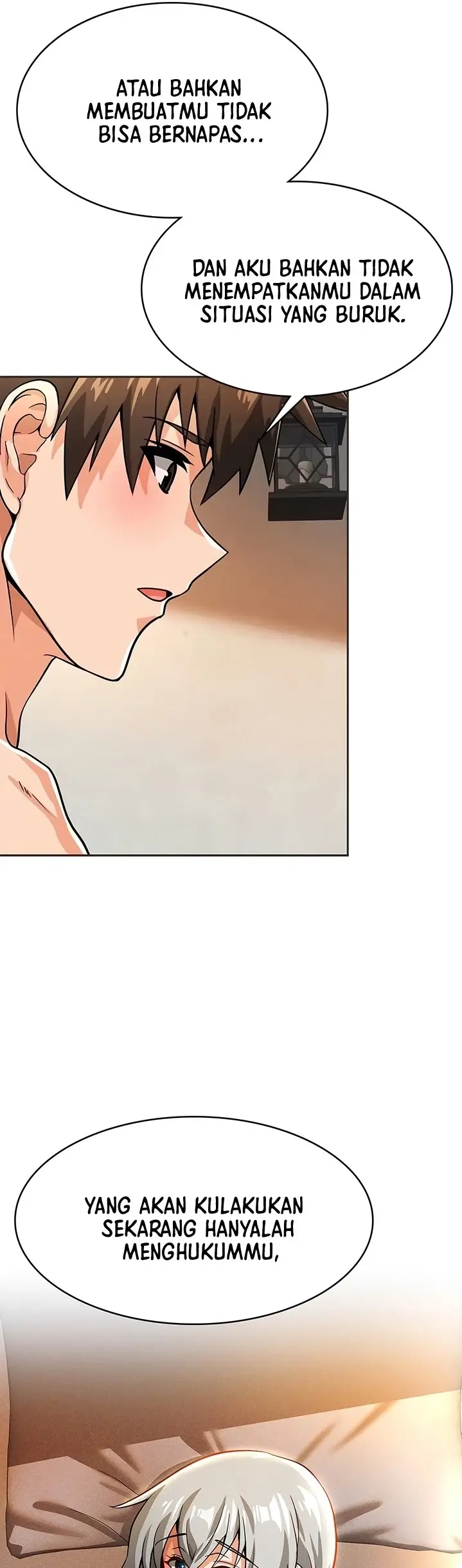 image-komik-bought-by-the-demon-lord-chapter-22-8/45