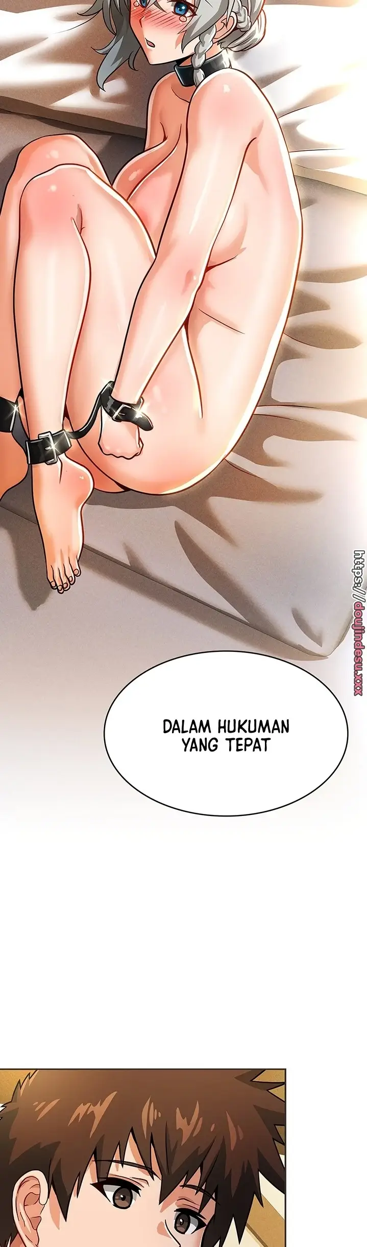 image-komik-bought-by-the-demon-lord-chapter-22-9/45