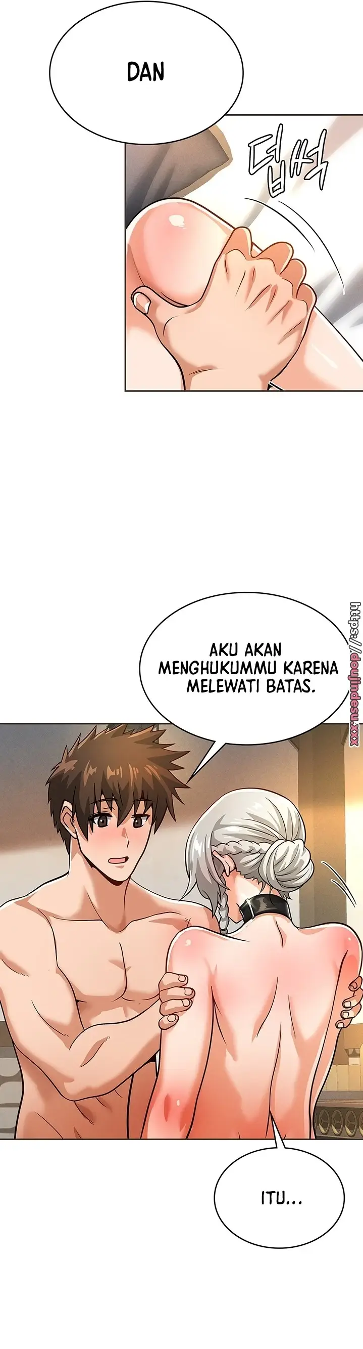 image-komik-bought-by-the-demon-lord-chapter-22-11/45