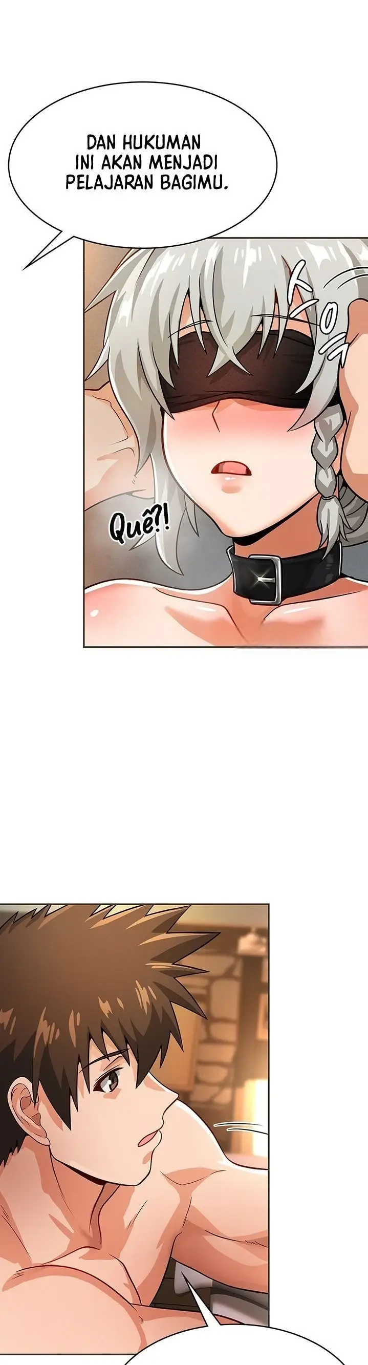 image-komik-bought-by-the-demon-lord-chapter-22-12/45