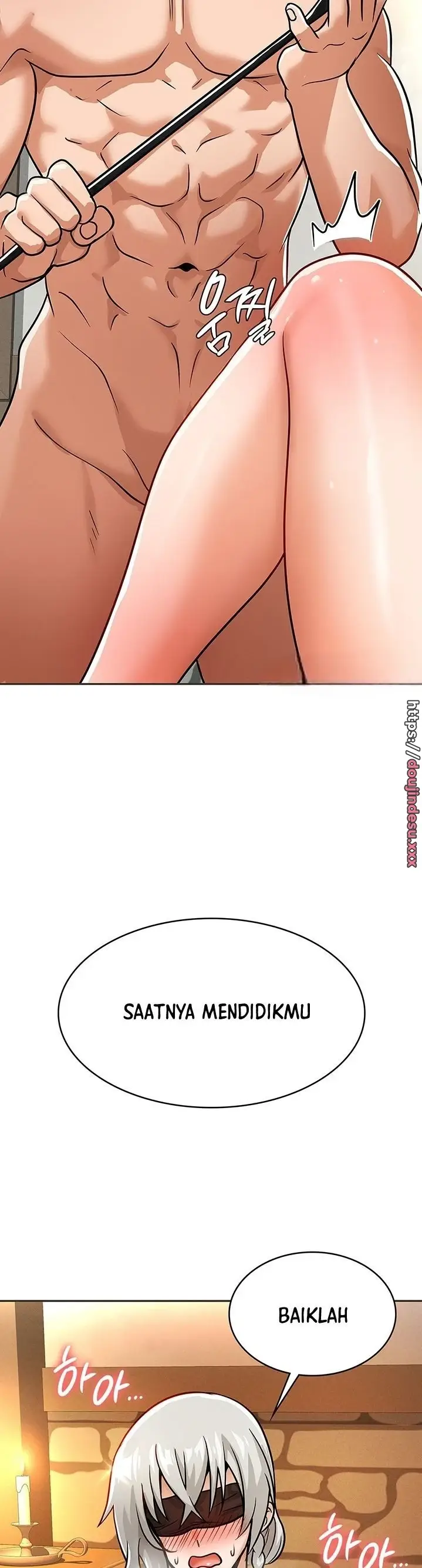 image-komik-bought-by-the-demon-lord-chapter-22-15/45