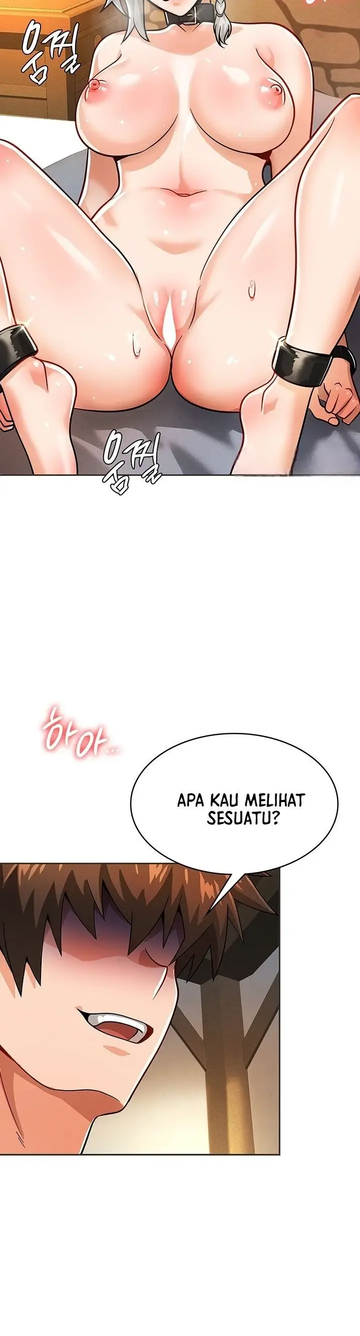 image-komik-bought-by-the-demon-lord-chapter-22-16/45