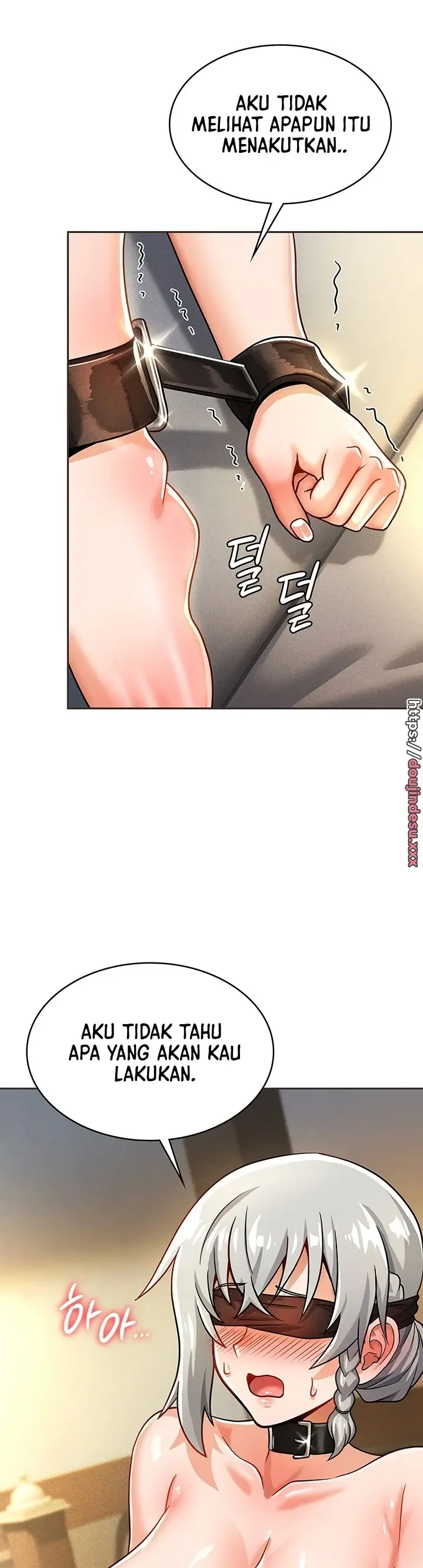 image-komik-bought-by-the-demon-lord-chapter-22-17/45