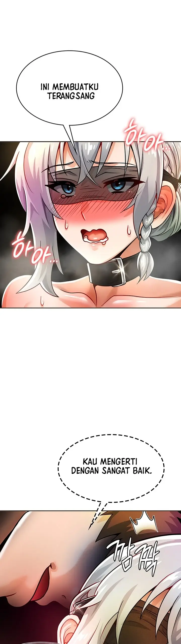 image-komik-bought-by-the-demon-lord-chapter-22-20/45