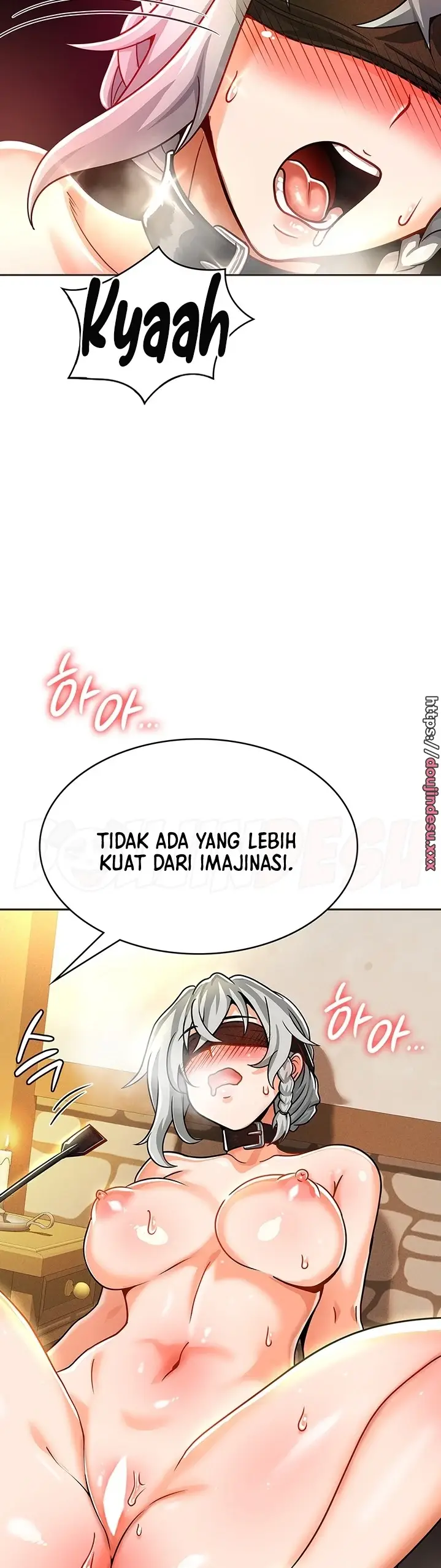 image-komik-bought-by-the-demon-lord-chapter-22-21/45