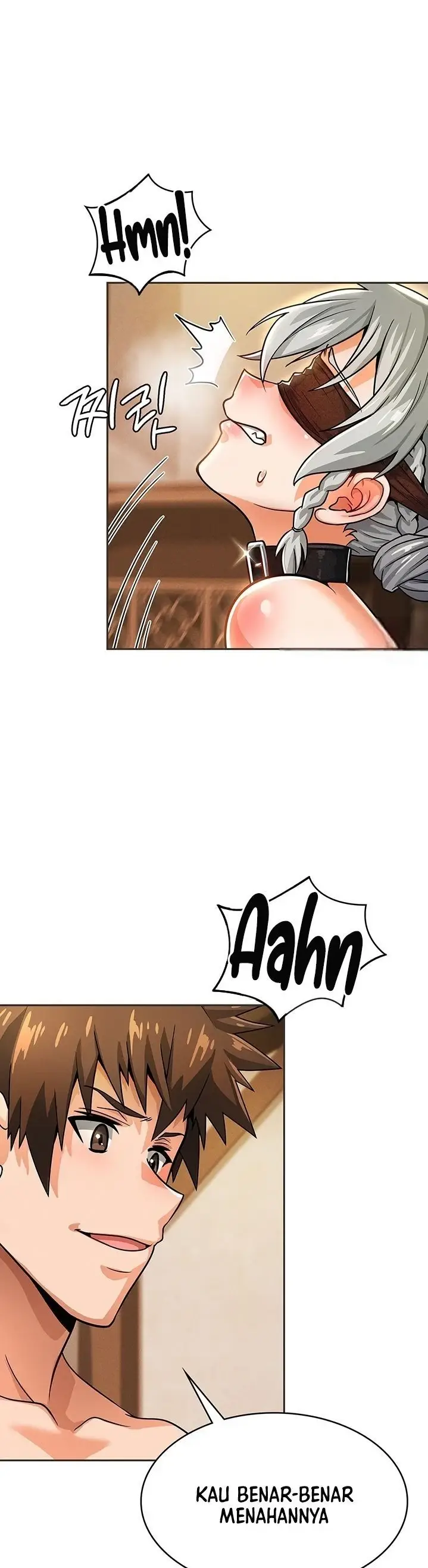 image-komik-bought-by-the-demon-lord-chapter-22-24/45