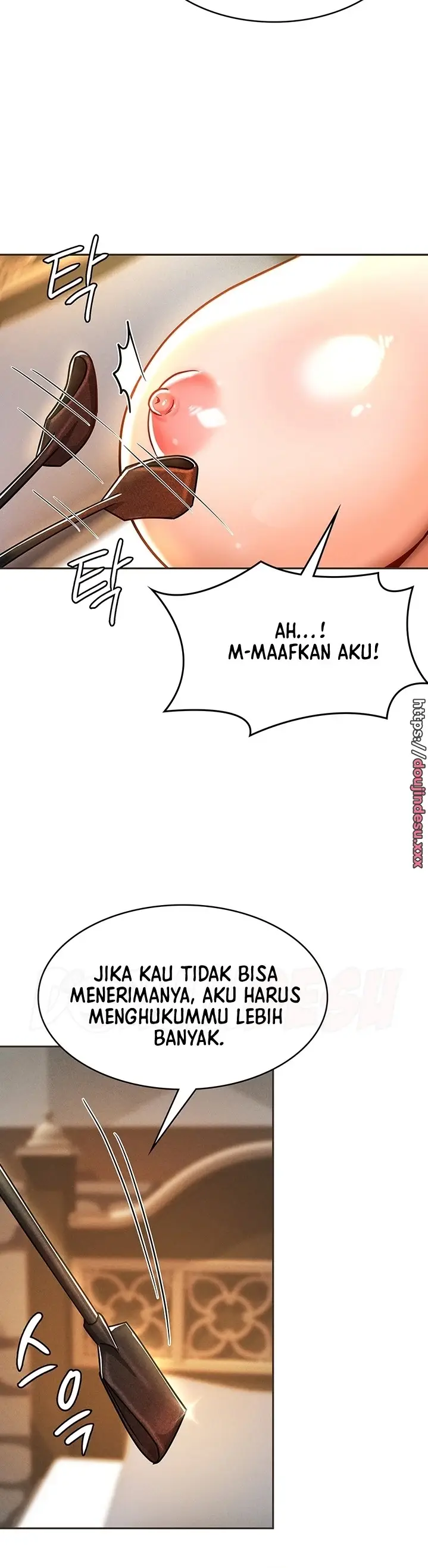 image-komik-bought-by-the-demon-lord-chapter-22-25/45