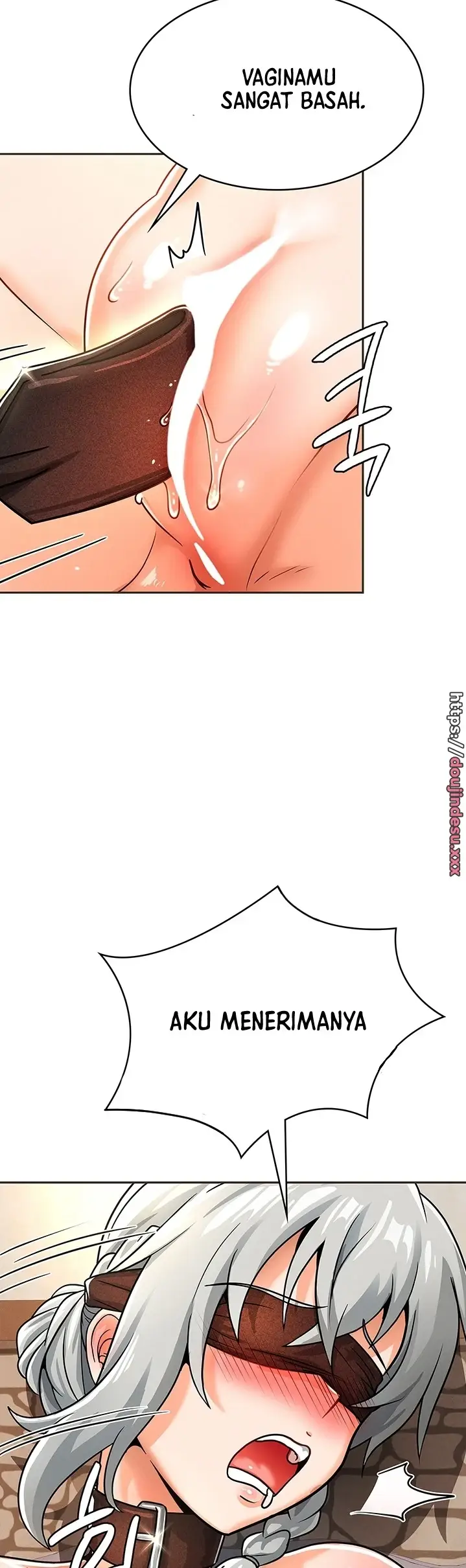 image-komik-bought-by-the-demon-lord-chapter-22-27/45