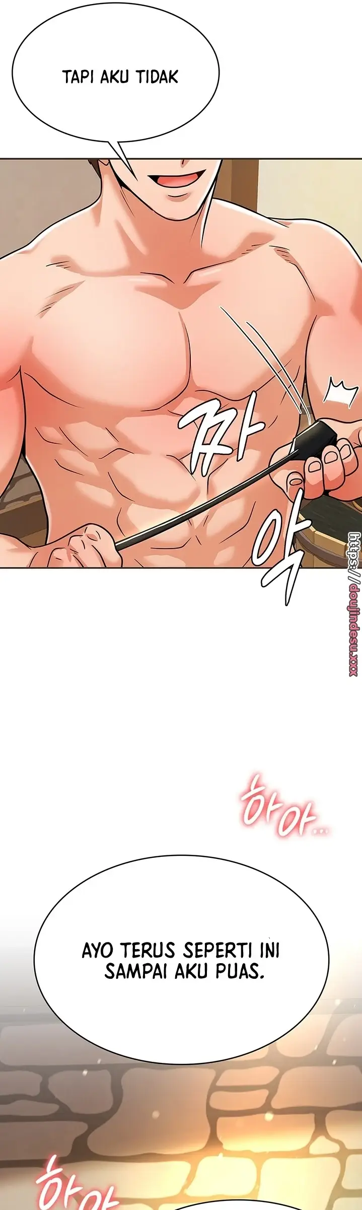 image-komik-bought-by-the-demon-lord-chapter-22-29/45