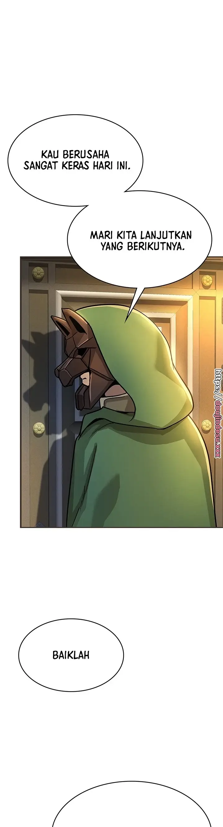 image-komik-bought-by-the-demon-lord-chapter-22-33/45