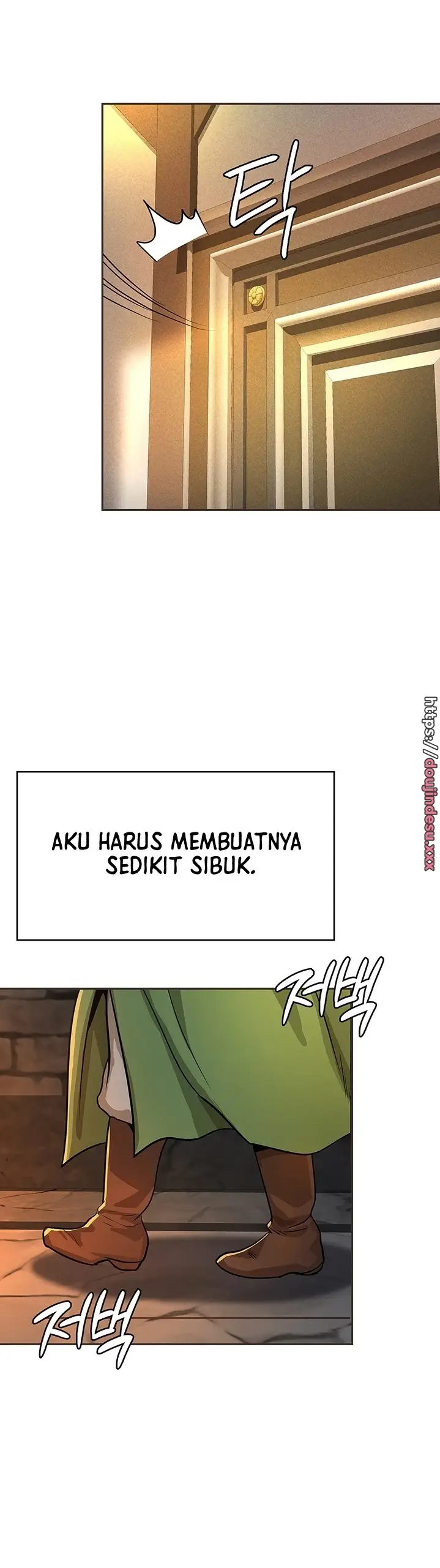 image-komik-bought-by-the-demon-lord-chapter-22-35/45