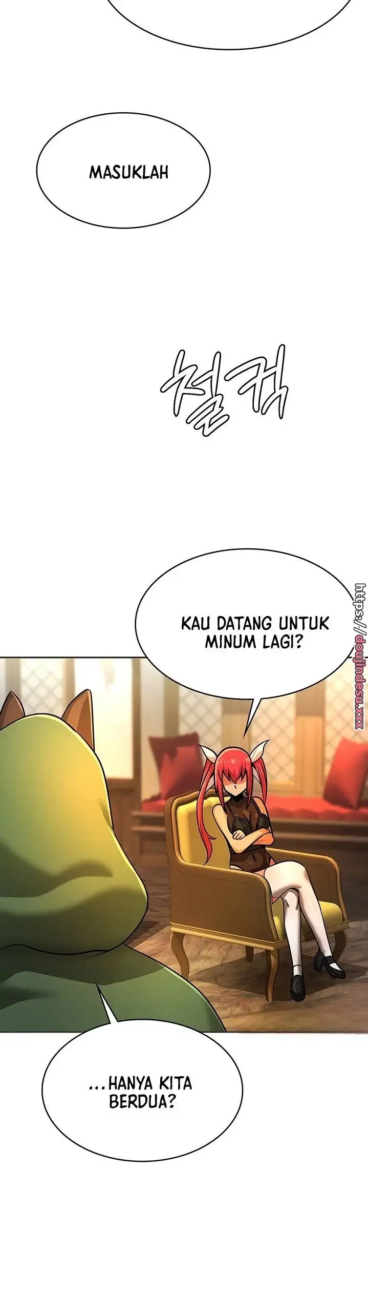 image-komik-bought-by-the-demon-lord-chapter-22-37/45