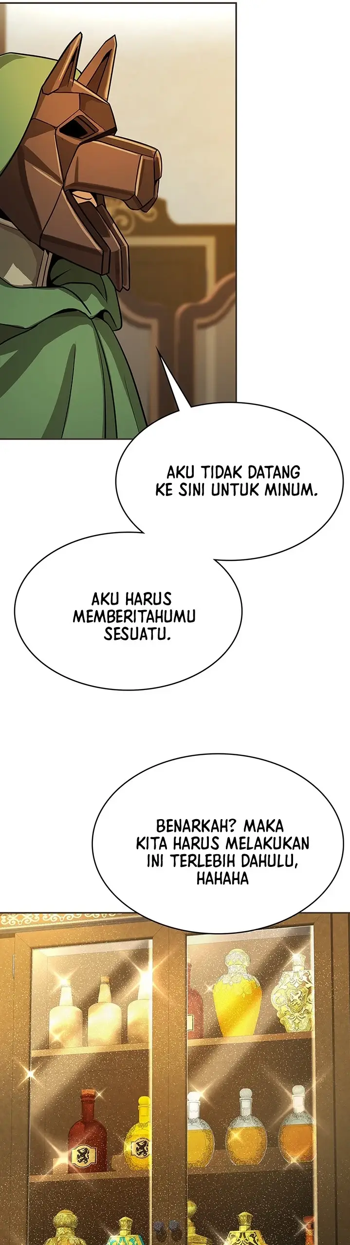 image-komik-bought-by-the-demon-lord-chapter-22-38/45