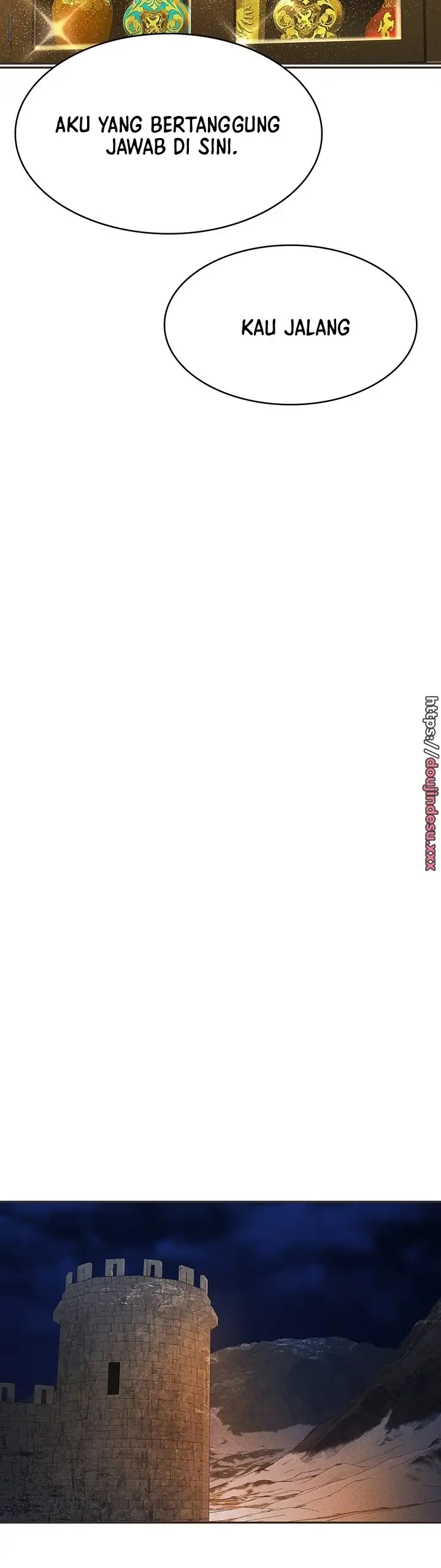 image-komik-bought-by-the-demon-lord-chapter-22-39/45