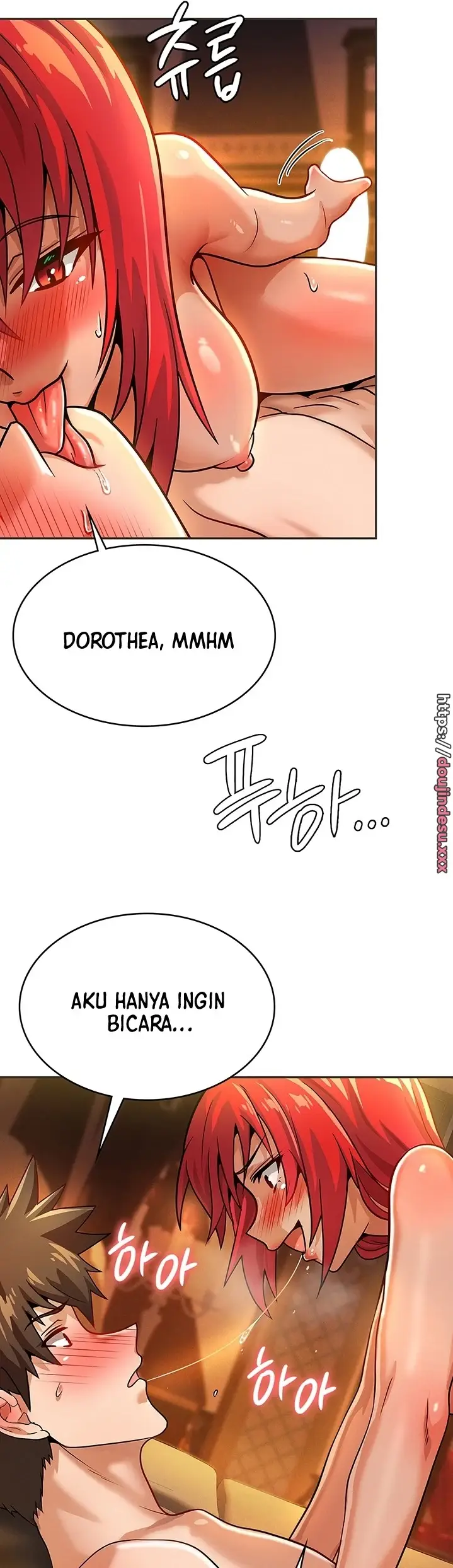 image-komik-bought-by-the-demon-lord-chapter-22-41/45