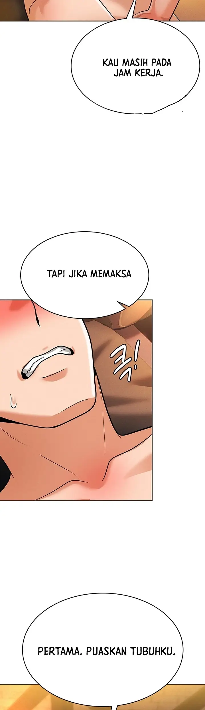 image-komik-bought-by-the-demon-lord-chapter-22-42/45