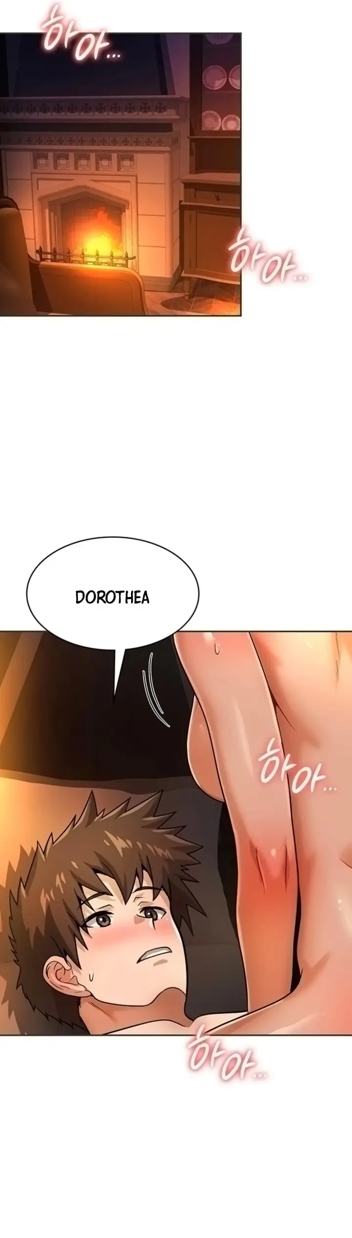 image-komik-bought-by-the-demon-lord-chapter-23-1/49