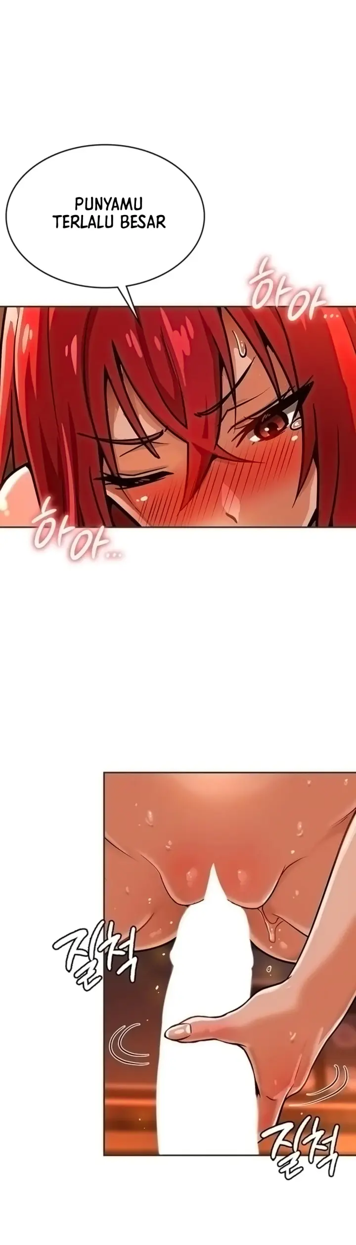 image-komik-bought-by-the-demon-lord-chapter-23-3/49