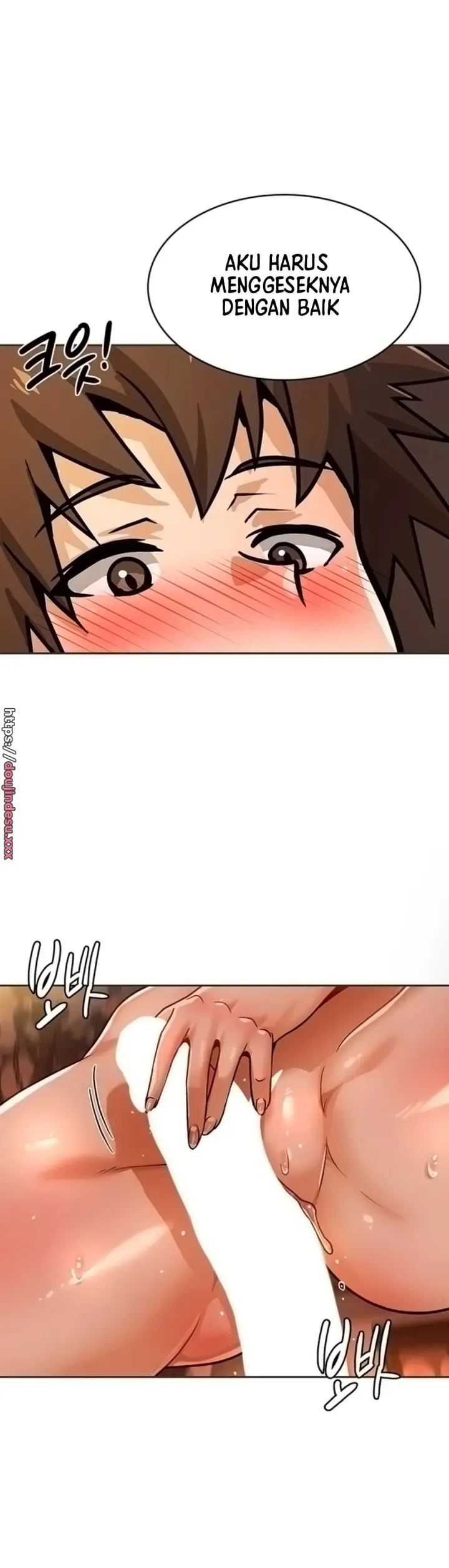 image-komik-bought-by-the-demon-lord-chapter-23-4/49